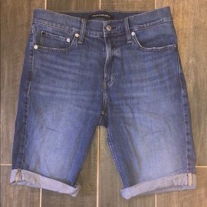 Calvin Klein Shorts